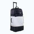 Valigia da viaggio EVOC World Traveller 125 multicolour