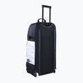 Valigia da viaggio EVOC World Traveller 125 multicolour 2