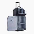 Valigia da viaggio EVOC World Traveller 125 multicolour 3