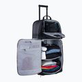 Valigia da viaggio EVOC World Traveller 125 multicolour 4