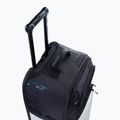 Valigia da viaggio EVOC World Traveller 125 multicolour 6