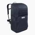 Zaino da sci EVOC Gear Backpack 90 l black