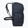 Zaino da sci EVOC Gear Backpack 90 l black 4