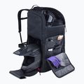 Zaino da sci EVOC Gear Backpack 90 l black 5