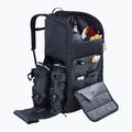 Zaino da sci EVOC Gear Backpack 90 l black 6