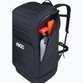 Zaino da sci EVOC Gear Backpack 90 l black 7
