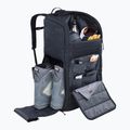 Zaino da sci EVOC Gear Backpack 90 l black 8
