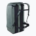 Zaino da sci EVOC Gear Backpack 90 l dark olive 2