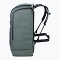 Zaino da sci EVOC Gear Backpack 90 l dark olive 3
