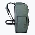 Zaino da sci EVOC Gear Backpack 90 l dark olive 4