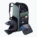 Zaino da sci EVOC Gear Backpack 90 l dark olive 5