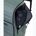 Zaino da sci EVOC Gear Backpack 90 l dark olive 8
