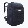 Zaino da sci EVOC Gear Backpack 60 l black