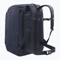 Zaino da sci EVOC Gear Backpack 60 l black 2