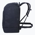 Zaino da sci EVOC Gear Backpack 60 l black 3