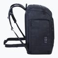 Zaino da sci EVOC Gear Backpack 60 l black 4
