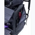 Zaino da sci EVOC Gear Backpack 60 l black 6