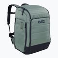 Zaino da sci EVOC Gear Backpack 60 l dark olive