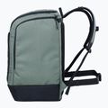 Zaino da sci EVOC Gear Backpack 60 l dark olive 2