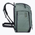 Zaino da sci EVOC Gear Backpack 60 l dark olive 3