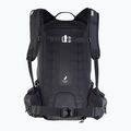 Zaino da scialpinismo EVOC Line 30 l black 2
