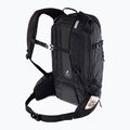 Zaino da scialpinismo EVOC Line 30 l black 3