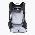 Zaino da scialpinismo EVOC Line 30 l black 4
