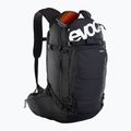 Zaino da scialpinismo EVOC Line 30 l black 5