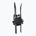 Zaino da scialpinismo EVOC Line 30 l black 8