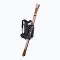 Zaino da scialpinismo EVOC Line 30 l black 9