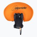 Zaino da scialpinismo EVOC Line E2 22 l black 3