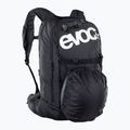 Zaino da scialpinismo EVOC Line E2 22 l black 5