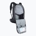 Zaino da scialpinismo EVOC Line E2 22 l black 7