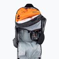 Zaino da scialpinismo EVOC Line E2 22 l black 8