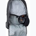 Zaino da scialpinismo EVOC Line E2 22 l black 9