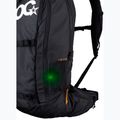 Zaino da scialpinismo EVOC Line E2 22 l black 10