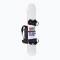 Zaino da scialpinismo EVOC Line E2 22 l black 11