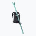 Zaino da scialpinismo EVOC Line E2 22 l black 12