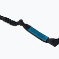 GA Sails Regular Uphaul drizza di varo 3