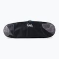 GA Sails Light Board Bag nero/grigio