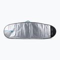 GA Sails Light Board Bag nero/grigio 2