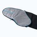 GA Sails Light Board Bag nero/grigio 3