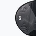 GA Sails Light Board Bag nero/grigio 4
