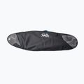GA Sails Light Board Bag nero/grigio 8