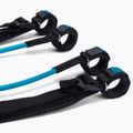 GA Sails Imbracatura rapida regolabile Cime per trapezio 2