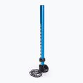 GA Sails RDM Alu Mast Extension blu