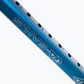 GA Sails RDM Alu Mast Extension blu 2