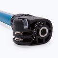 GA Sails RDM Alu Mast Extension blu 3