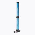 GA Sails SDM Alu Mast Extension blu