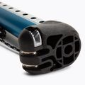GA Sails SDM Alu Mast Extension blu 2
